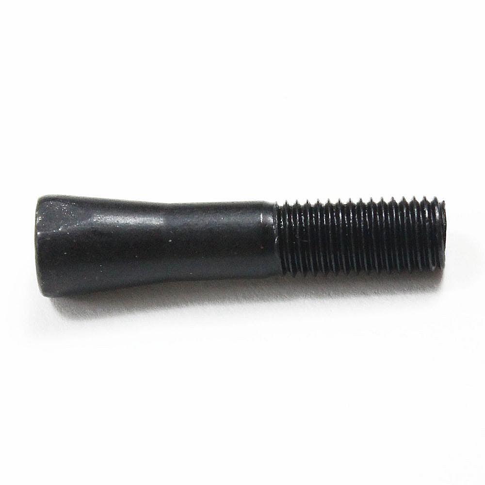 Part #7011035Yp, Craftsman Lawn Tractor Bolt