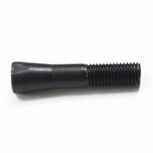 Lawn Tractor Bolt 7011035YP