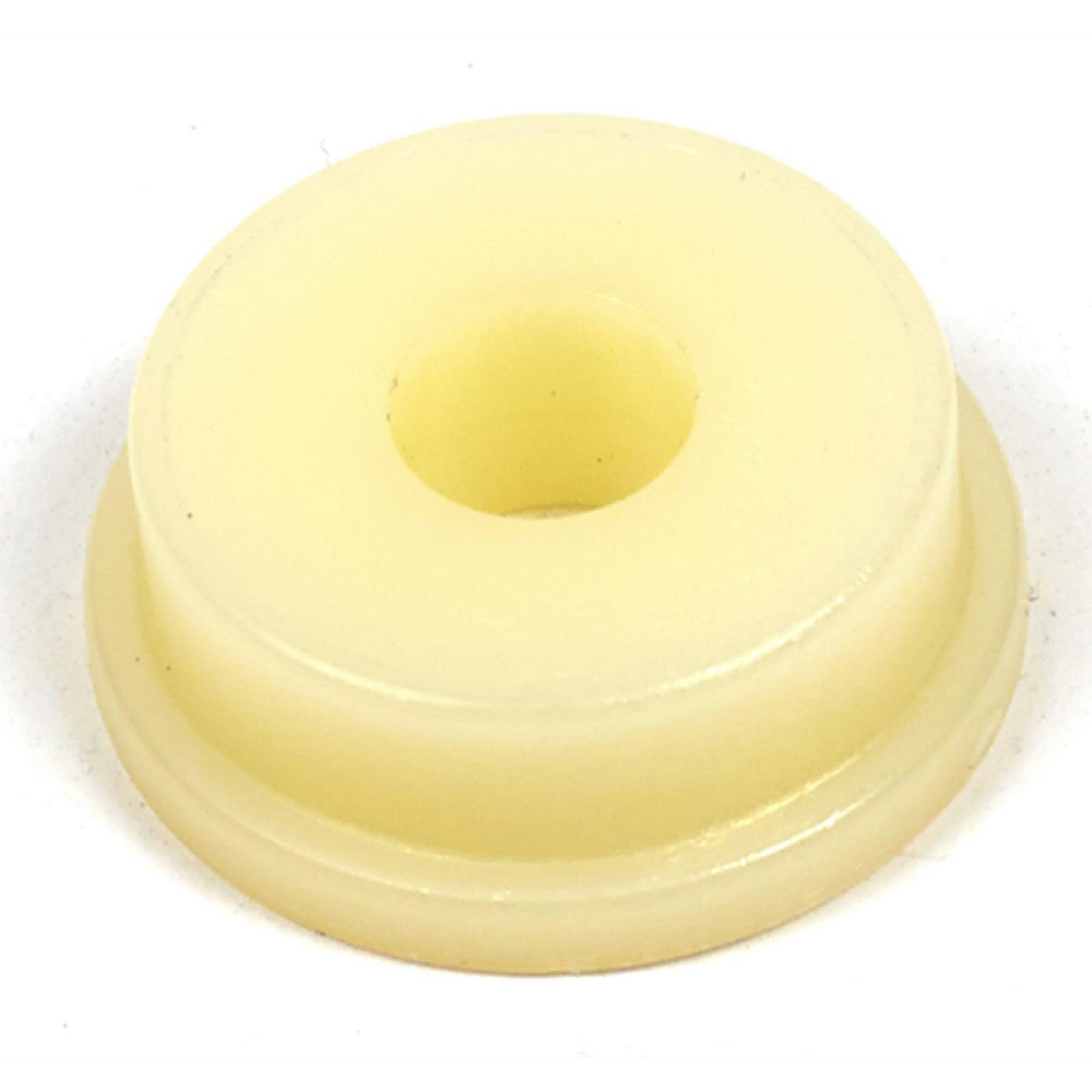Part #7011048Yp, Craftsman Briggs And Stratton Bearing, Yoke