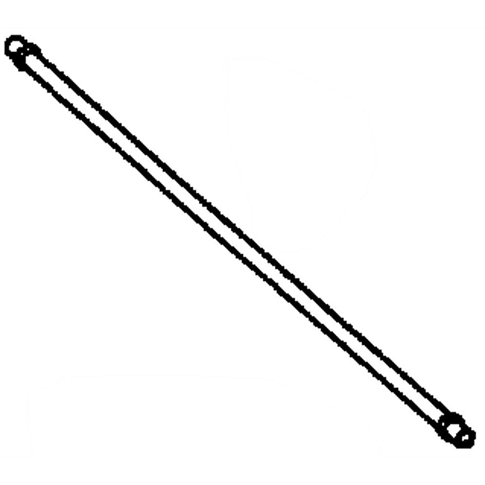 Part #7011070Yp, Craftsman Tie Rod