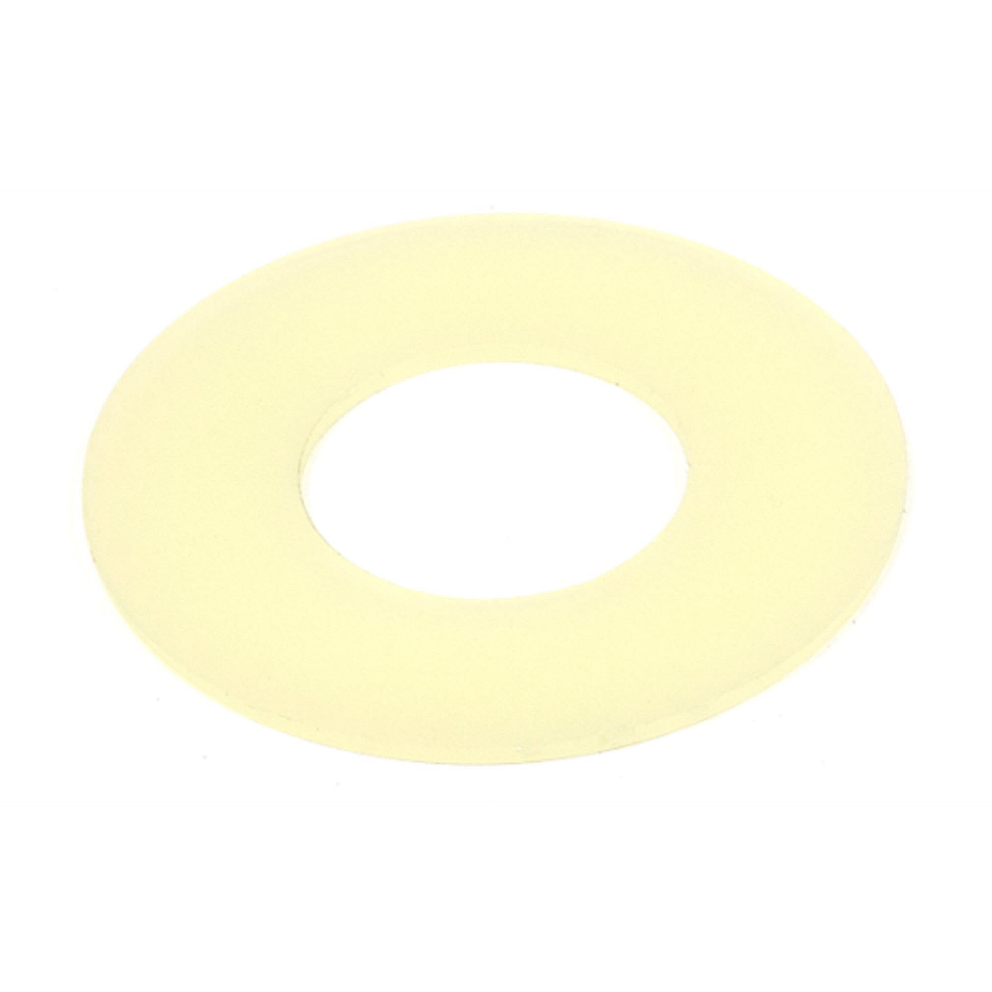 Part #7011071Yp, Craftsman Lawn Tractor Thrust Washer