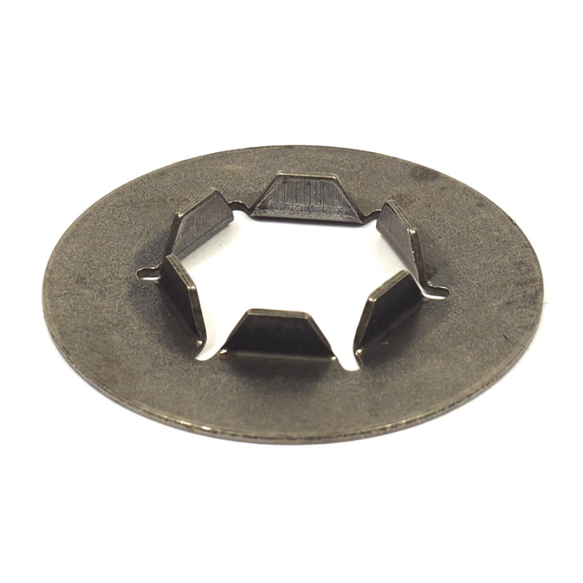 Part #7011072Yp, Lawn Tractor Thrust Washer