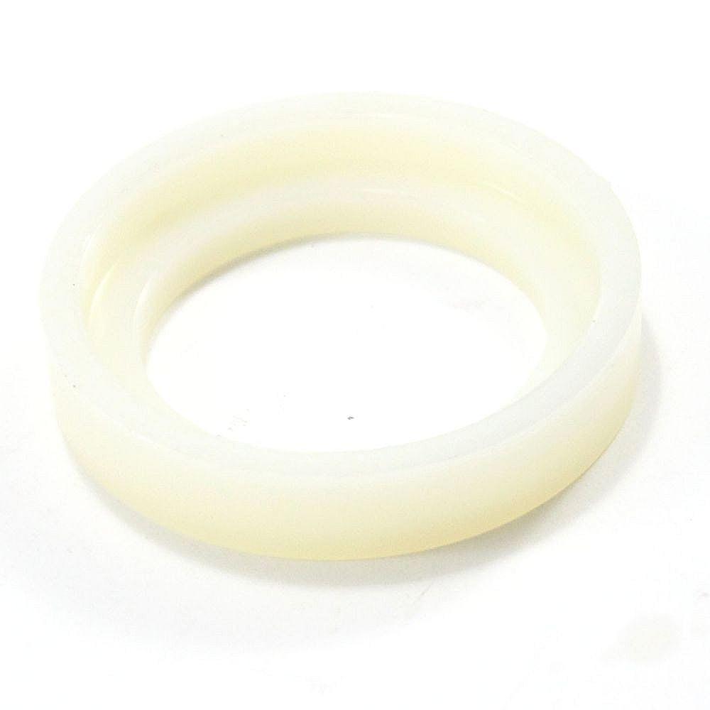 Part #7011086Yp, Craftsman Lawn Tractor Thrust Washer