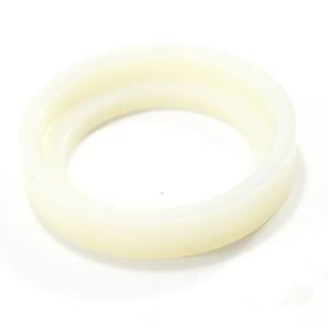 Lawn Tractor Thrust Washer 7011086YP