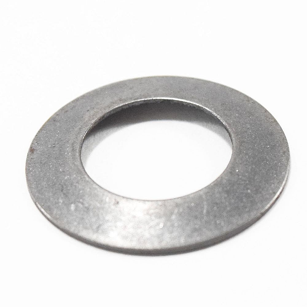 Part #7011121Sm, Craftsman Lawn Tractor Beveled Washer, 5/8-In