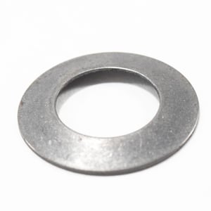 Lawn Tractor Beveled Washer, 5/8-in 7011121SM