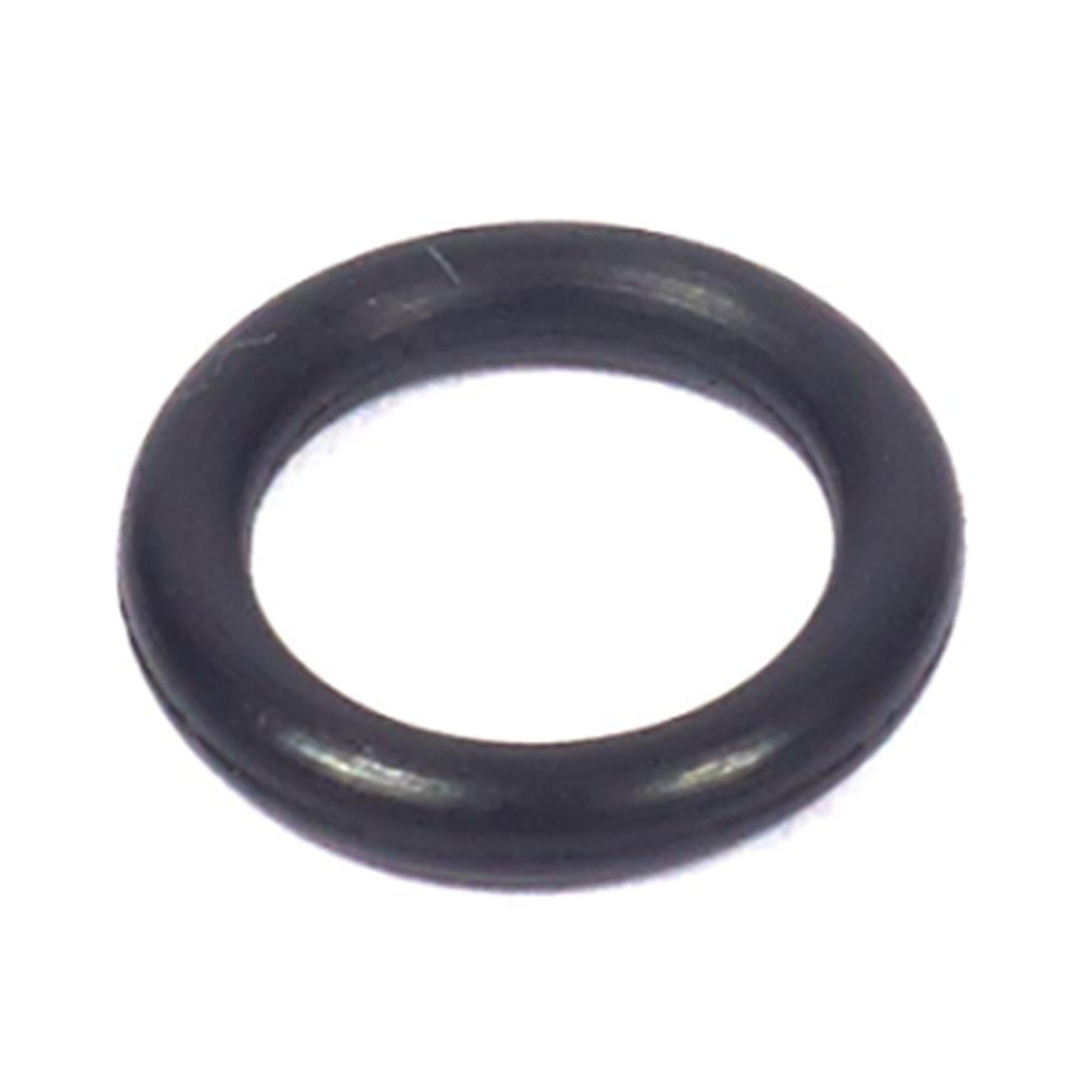 Part #7011156Yp, Craftsman Briggs And Stratton O-Ring, 5/16