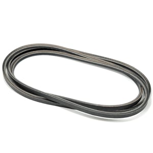 Lawn Tractor Blade Drive Belt 7011219YP