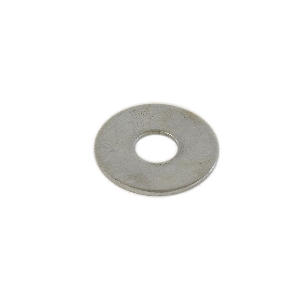 Part #7011763Sm, Lawn Tractor Washer