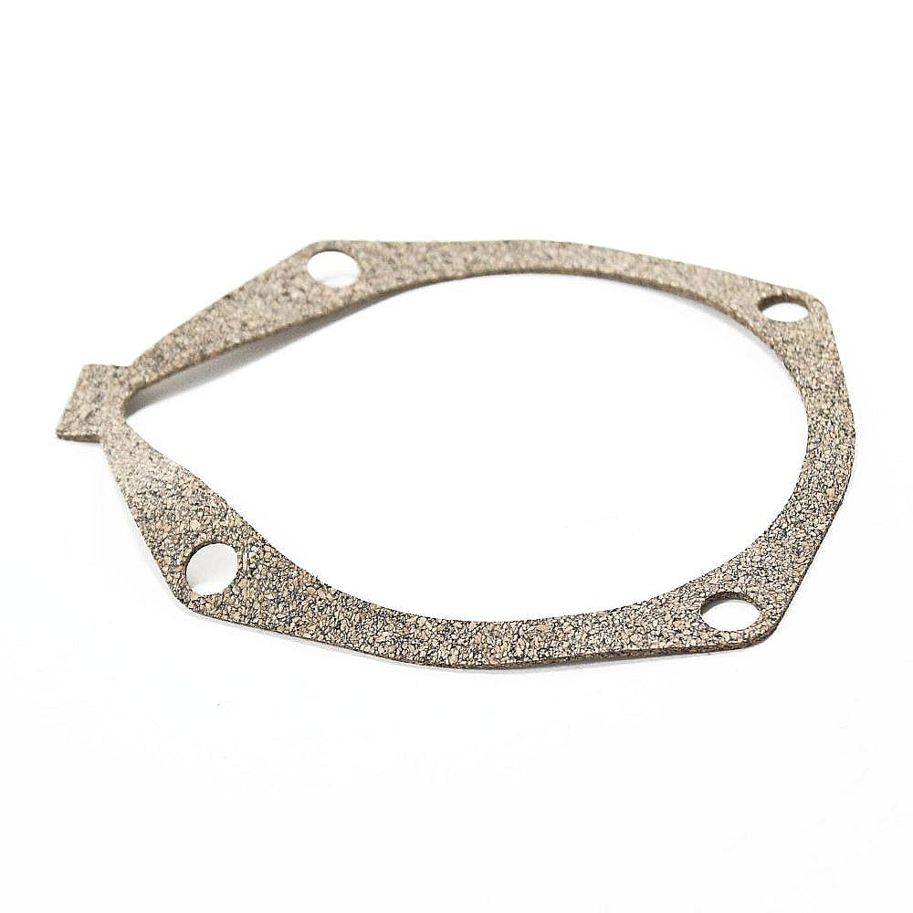 Part #7011774Yp, Briggs And Stratton Gasket, V21