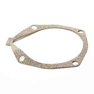 Briggs And Stratton Gasket, V21 7011774YP