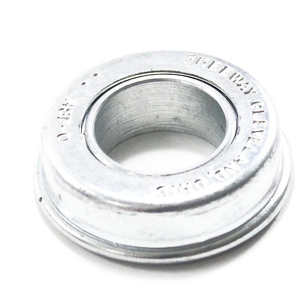 Part #7011807Yp, Craftsman Lawn Tractor Flange Bearing