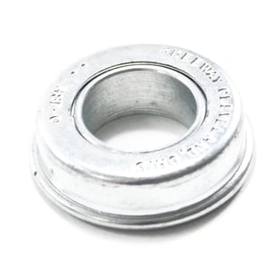 Lawn Tractor Flange Bearing 7011807YP