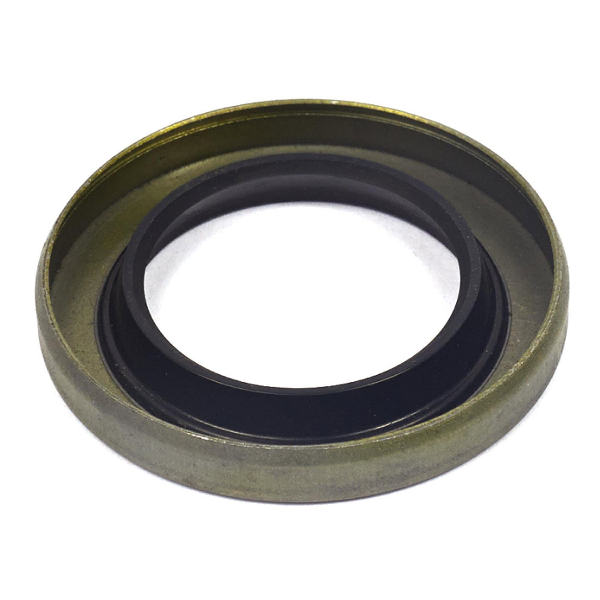 Part #7011817Yp, Craftsman Briggs And Stratton Seal