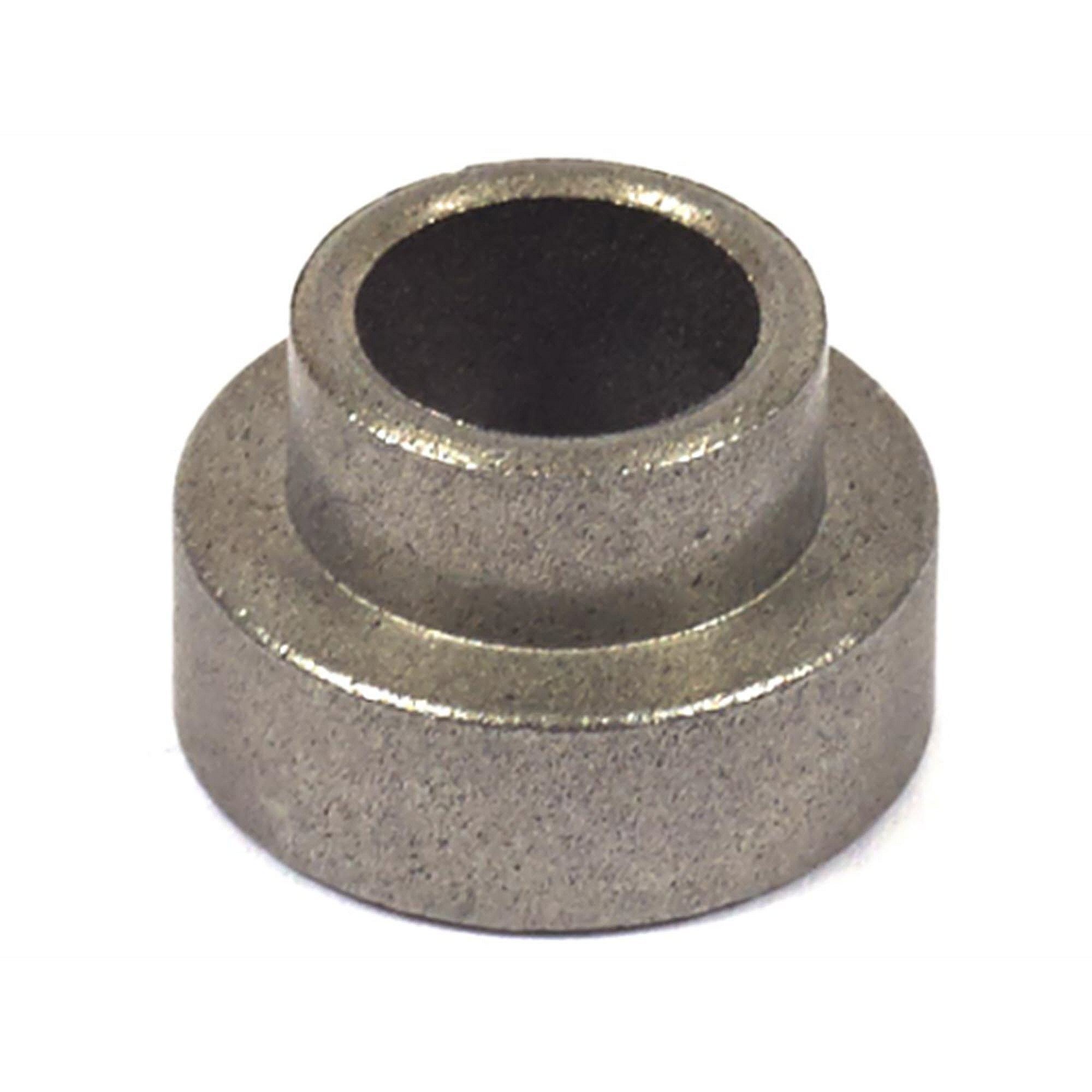 Part #7012114Sm, Briggs And Stratton Bushing, Diff
