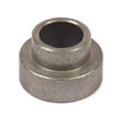 Lawn Mower Bushing 7012114