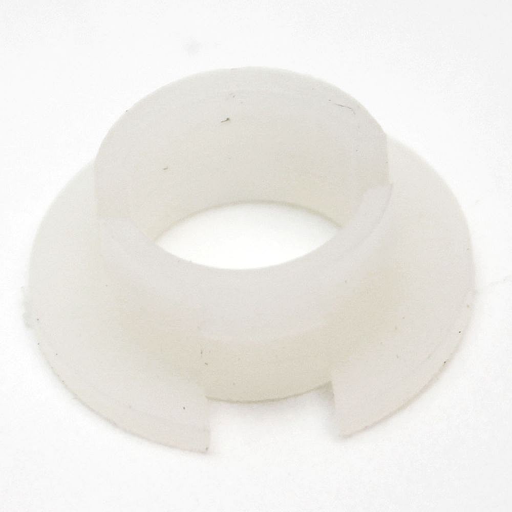 Part #7012117Sm, Lawn & Garden Equipment Bushing