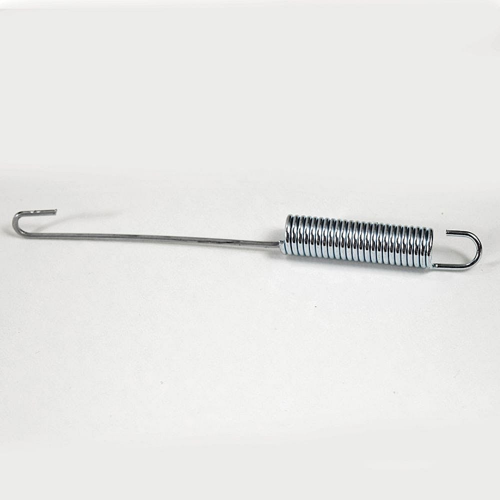 Part #7012122Yp, Lawn Tractor Idler Arm Return Spring