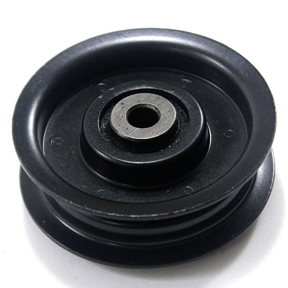 Part #7012124Yp, Briggs And Stratton Pulley, Idler, V21