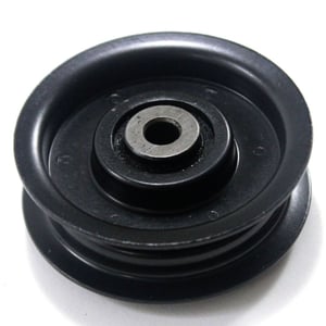 Pulley 7012124