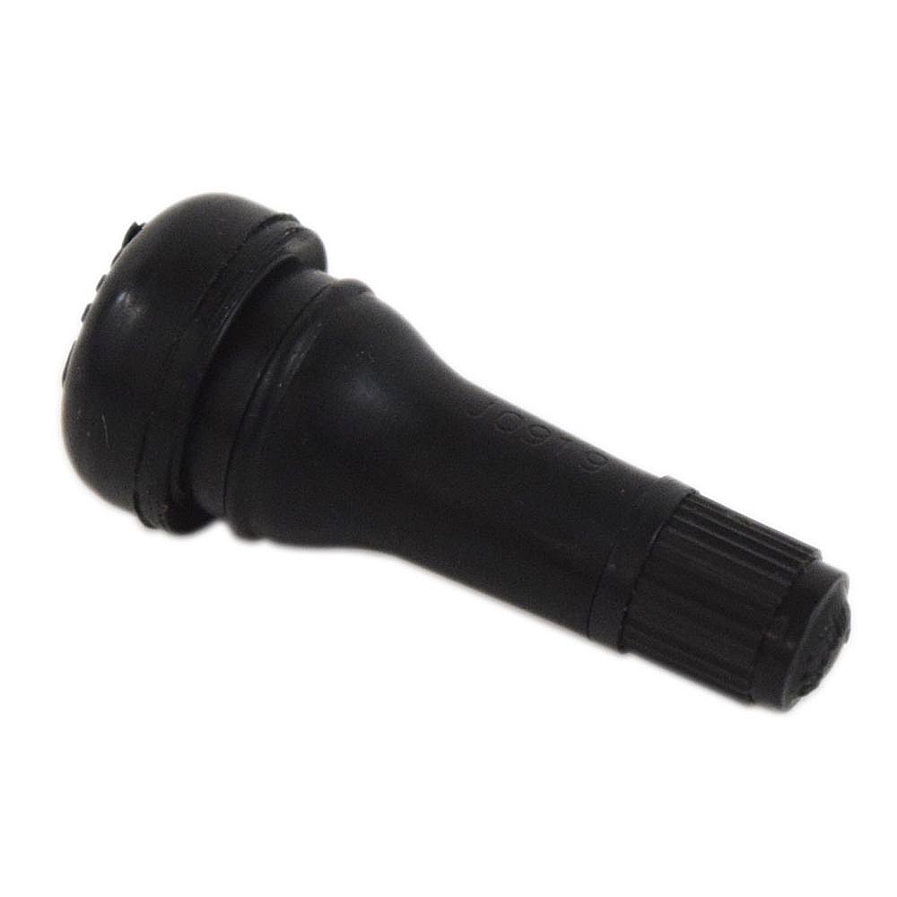 Part #7012234Sm, Murray Briggs And Stratton Valve Stem / 4.00 x 4.00 x 0.25