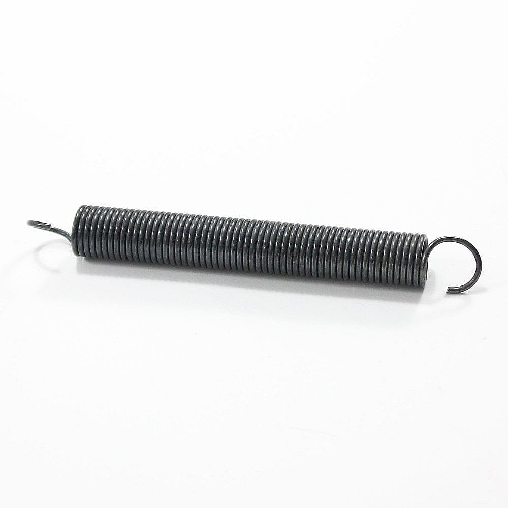 Lawn Tractor Clutch Spring