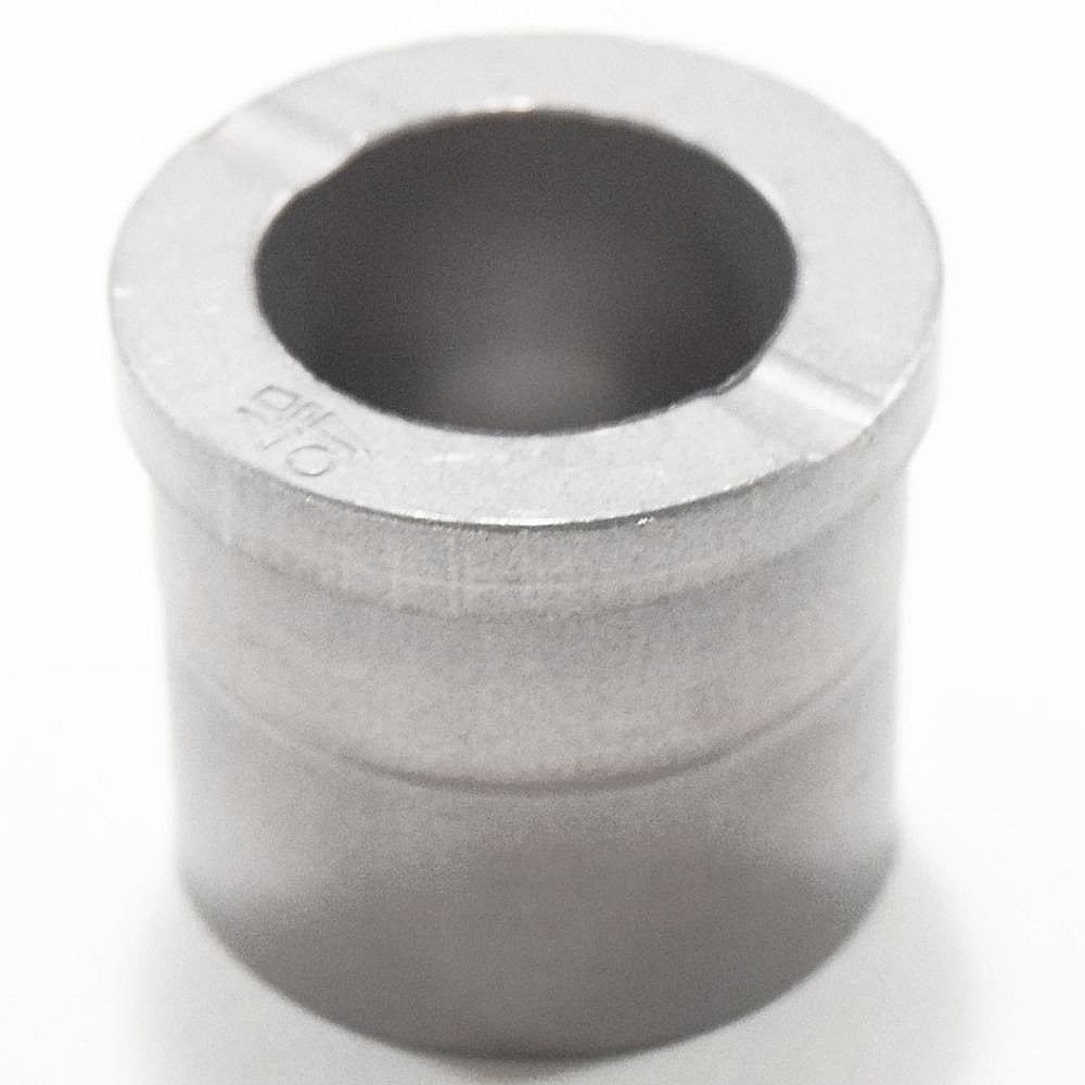 Part #7012296Yp, Craftsman Lawn Tractor Axle Weldment Bearing