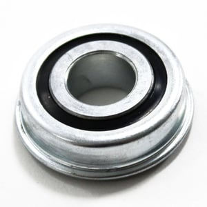 Lawn & Garden Equipment Ball Bearing (replaces 7012312) 7012312YP