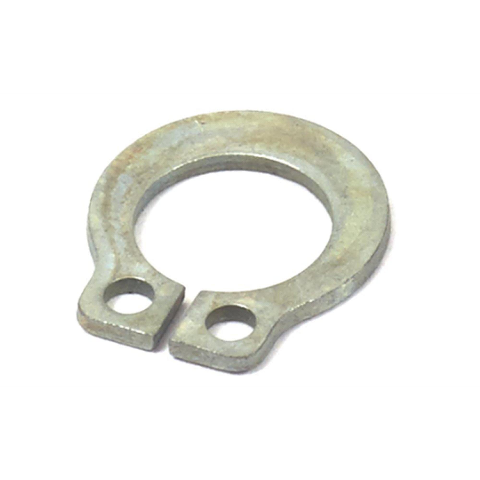 Part #7012313Sm, Craftsman Briggs And Stratton Ring, Retaining