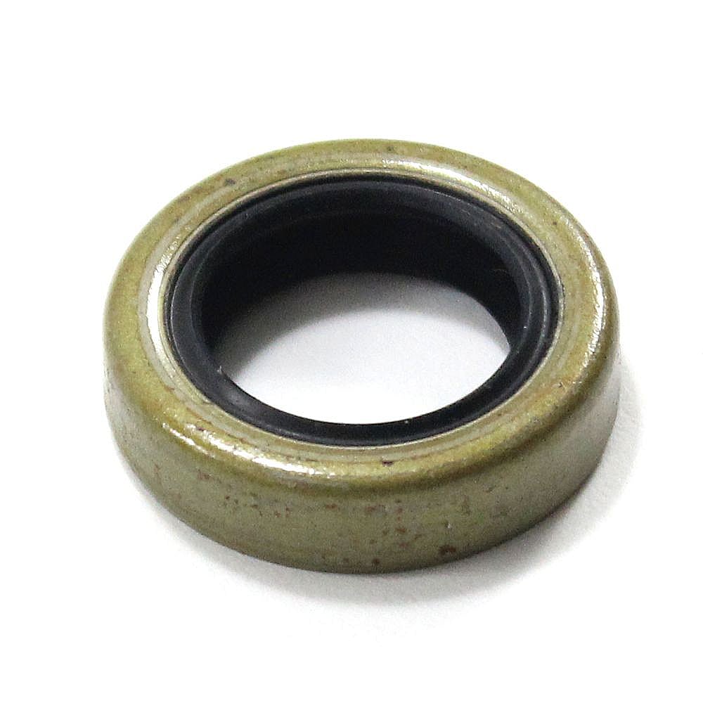 Part #7012314Yp, Briggs And Stratton Seal, 5/8 Id