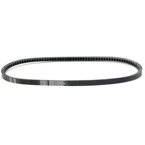 Lawn Tractor Ground Drive Belt 7012353YP