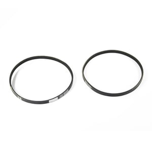 Lawn Tractor Ground Drive Belt 7012354YP