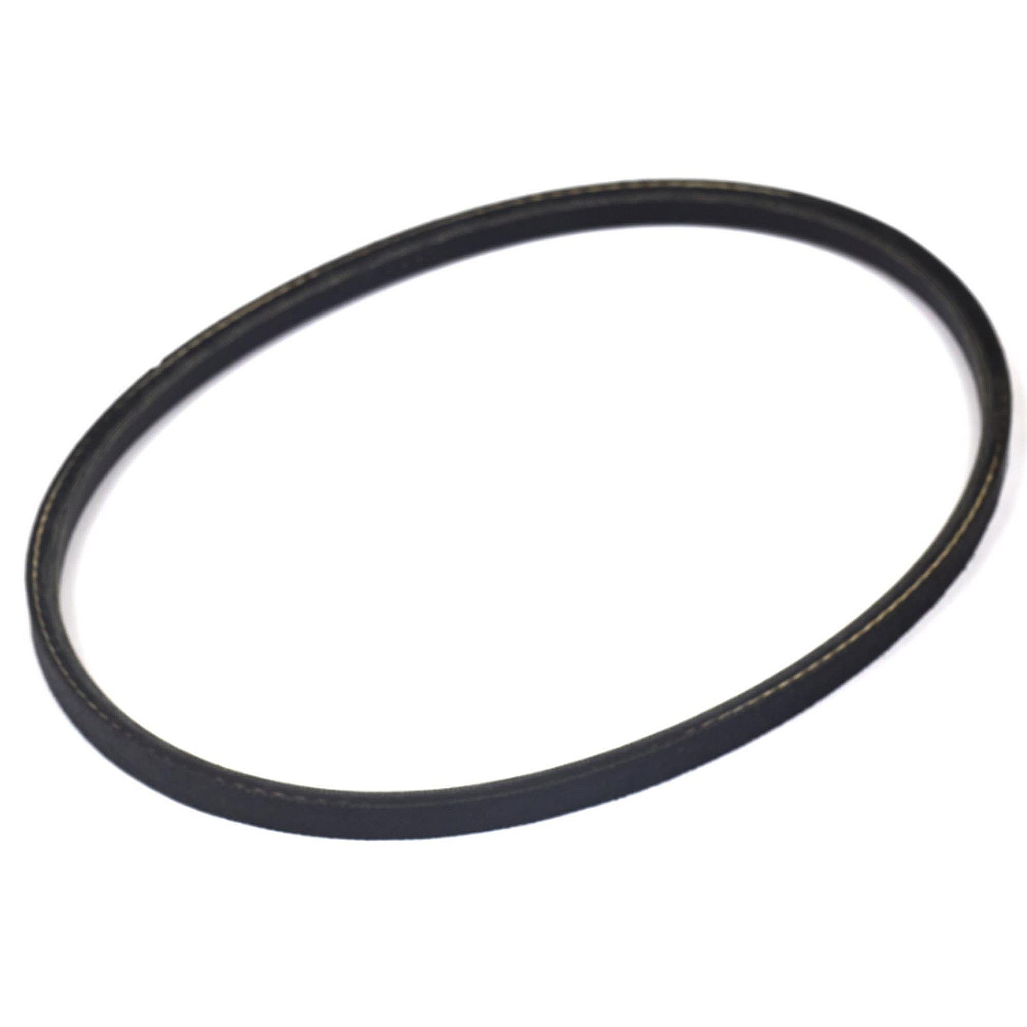 Part #7012508Yp, Briggs And Stratton Belt, Engine