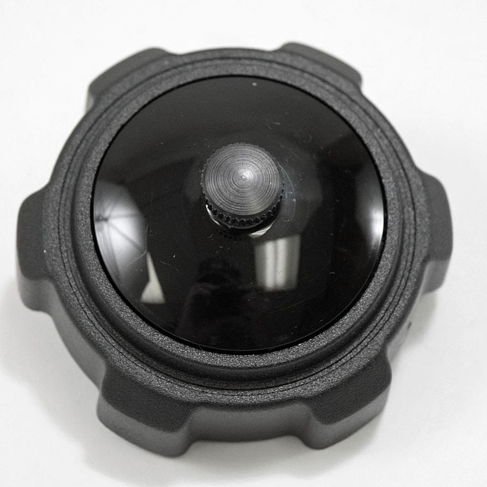Part #7012515Yp, Lawn & Garden Equipment Fuel Tank Cap