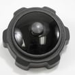 Lawn & Garden Equipment Fuel Tank Cap 7012515YP