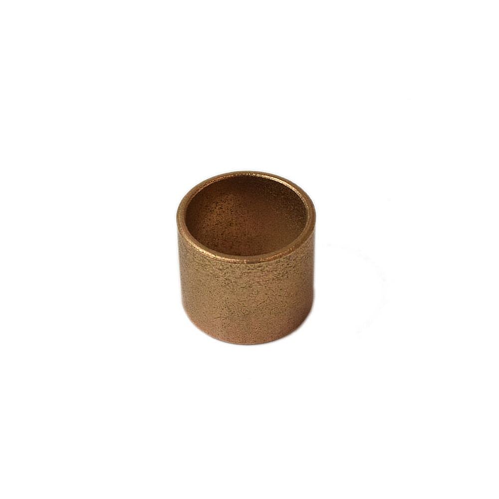 Photo of Part #7012706Sm, Bearing from Repair Parts Direct