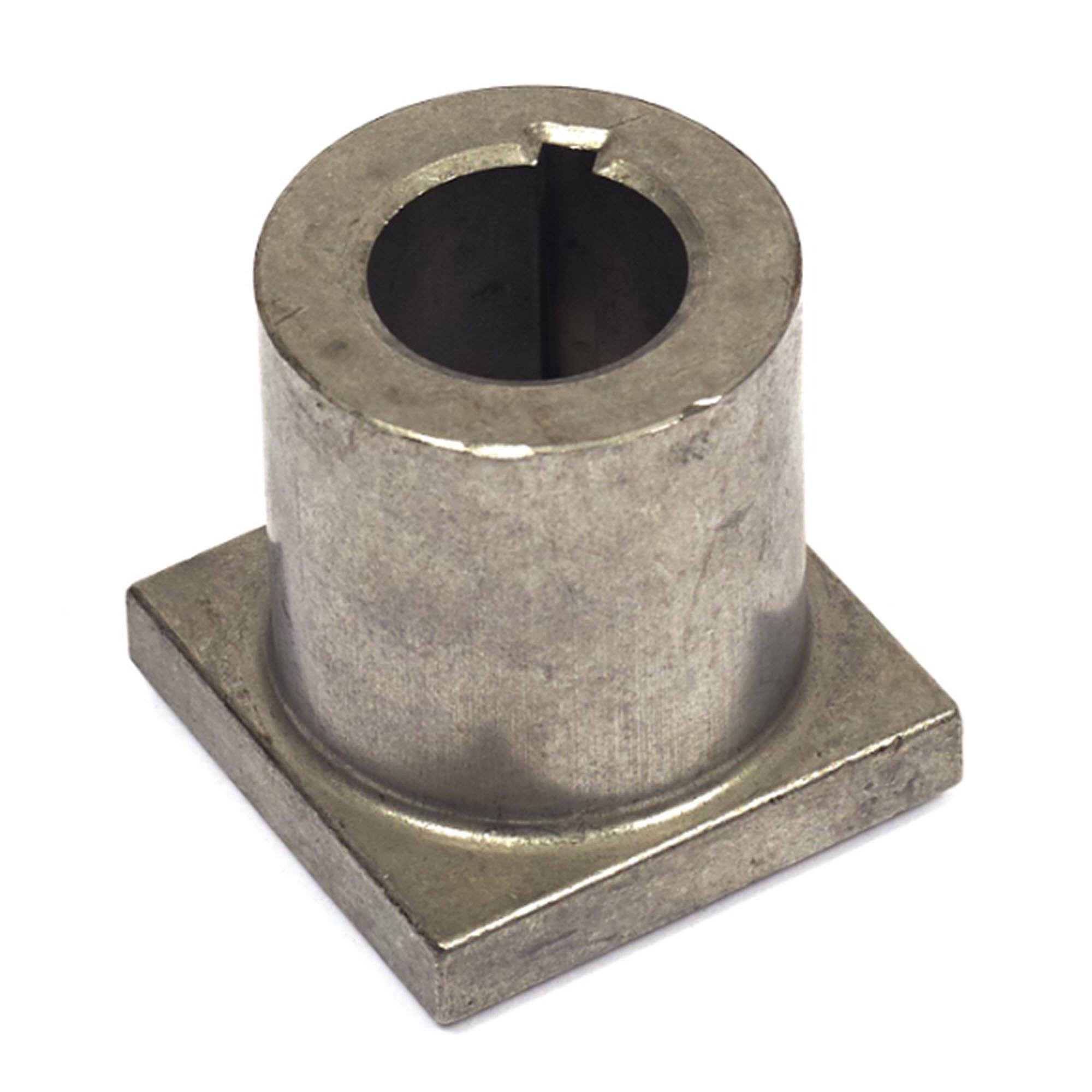 Part #7012927Yp, Briggs And Stratton Hub, Blade, 7/8 Id
