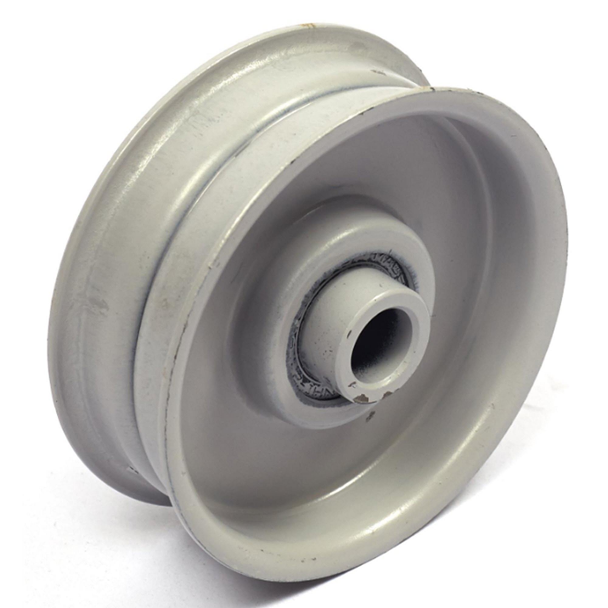 Part #7013850Yp, Briggs And Stratton Pulley, Idler