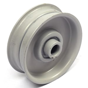 Idle Pulley 7013850YP