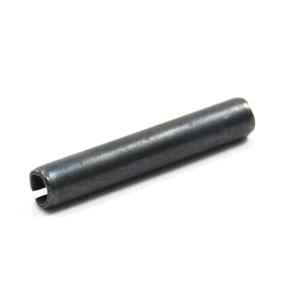 Part #7013862Yp, Craftsman Lawn Tractor Steering Wheel Roll Pin
