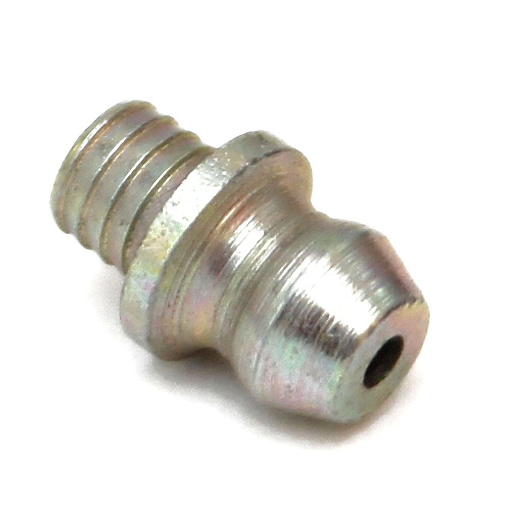 Part #7013864Sm, Murray Fitting