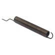 Craftsman Briggs And Stratton Spring, Clutch/brake for Craftsman 107280340 - Part 7013885YP