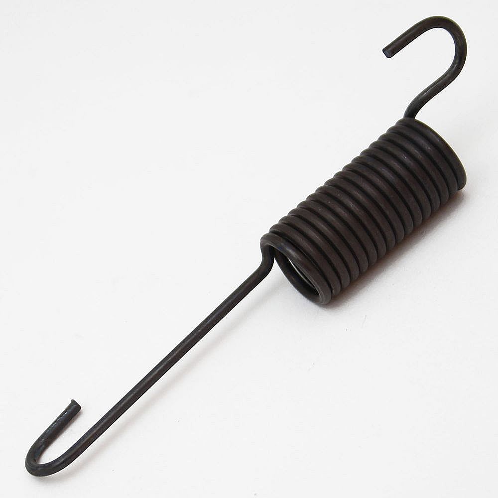 Part #7013919Yp, Extension Spring