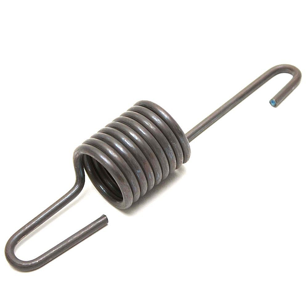 Part #7014168Yp, Craftsman Briggs And Stratton Spring, Blade Handle