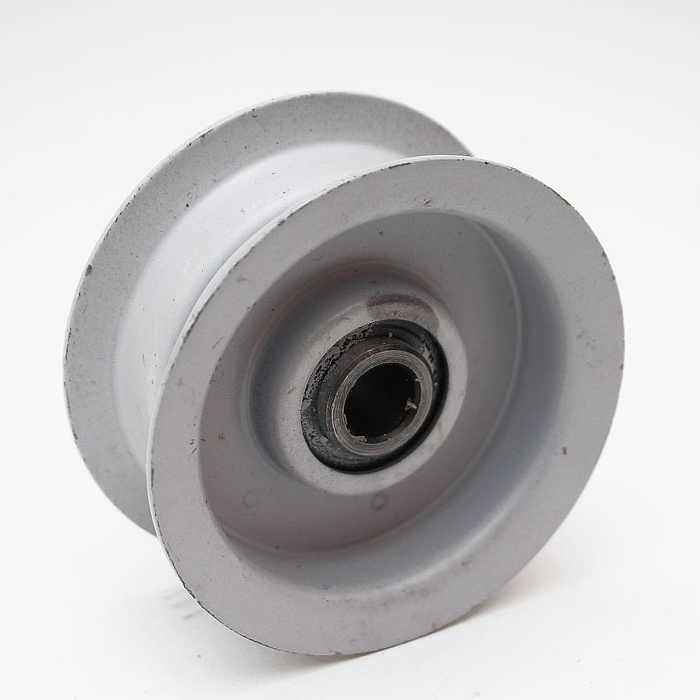 Part #7014340Yp, Tiller Idler Pulley