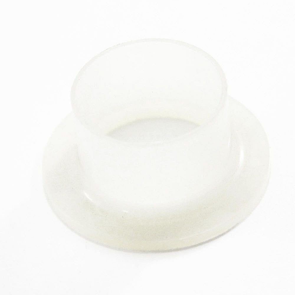 Part #7014343Yp, Craftsman Briggs And Stratton Bushing
