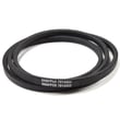 Tiller Drive Belt 7014353YP