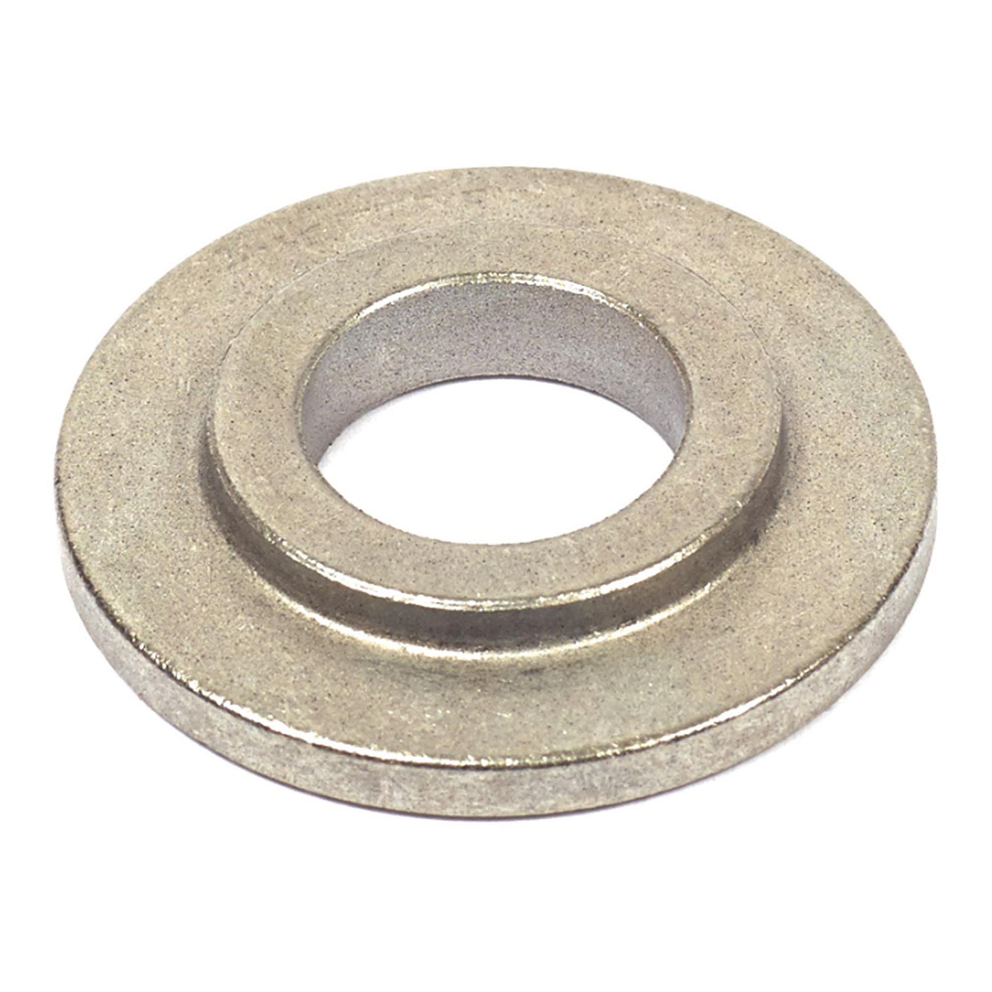 Part #7014407Sm, Craftsman Lawn Tractor Spindle Washer