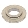 Craftsman Lawn Tractor Spindle Washer 7014407SM
