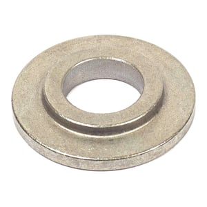 Lawn Tractor Spindle Washer 7014407SM